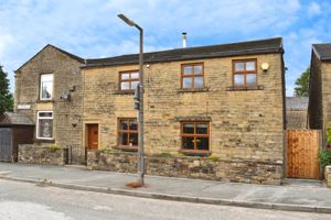 External- click for photo gallery